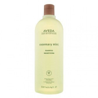 Aveda Rosemary Mint Shampoo 1.jpg