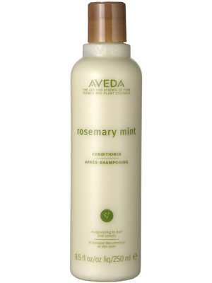 Aveda Rosemary Mint Conditioner 1.jpg