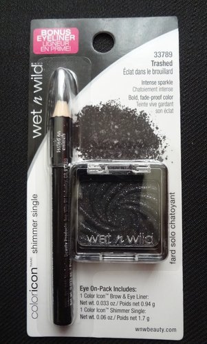 Wet n wild Color Icon Shimmer Single Eye Shadow (Trashed) 1.jpg