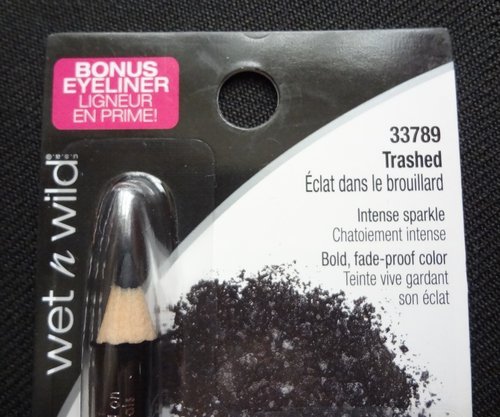 Wet n wild Color Icon Shimmer Single Eye Shadow (Trashed) 2.jpg