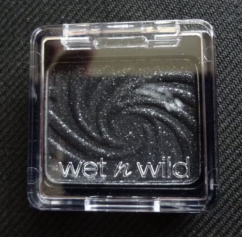 Wet n wild Color Icon Shimmer Single Eye Shadow (Trashed) 10.jpg