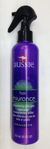 Aussie Hair Insurance Heat Protecting Shine Spray 2.jpg