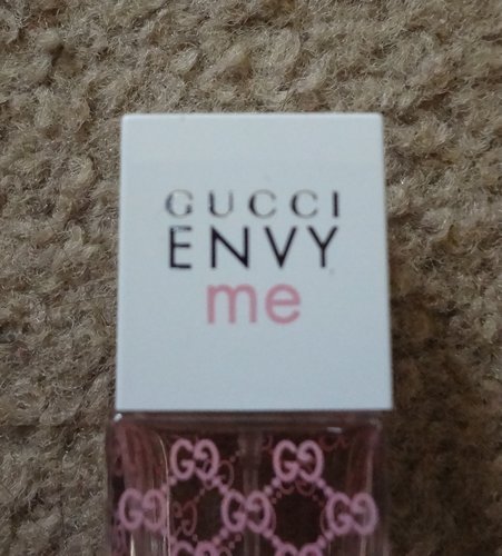 Gucci Envy Me香水 4.jpg