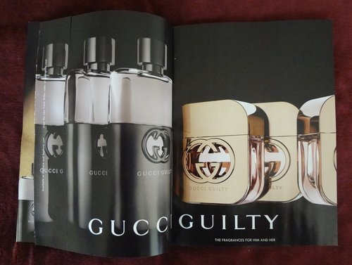 Gucci Guilty男女對香 3.jpg