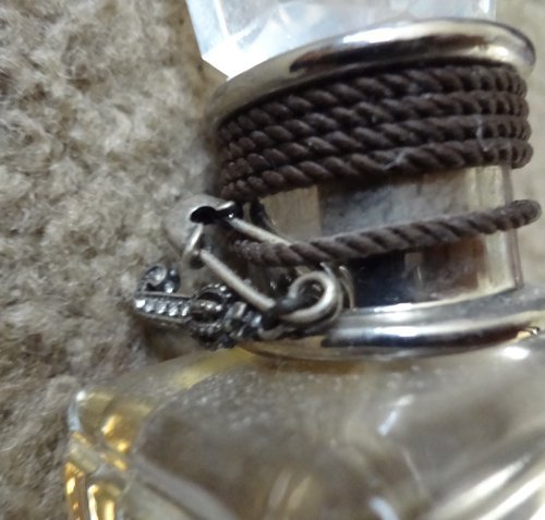 Juicy Couture香水 5.jpg