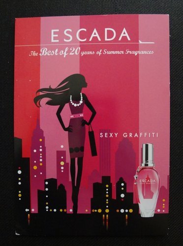 Escada Fragrances (Sexy Graffiti性感香跡) 2.jpg