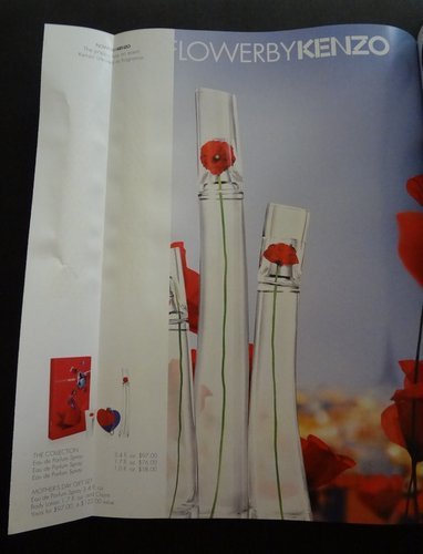 Kenzo Flower 4.jpg