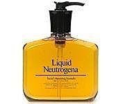 Neutrogena Liquid Neutrogena-Fragrance-free formulas 1.jpg