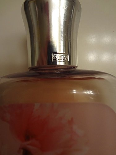 Bath &amp; Body Works 櫻花盛開沐浴露 6.jpg