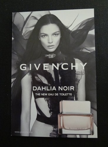 Givenchy Dahlia Noir Eau De Toilette 2.jpg