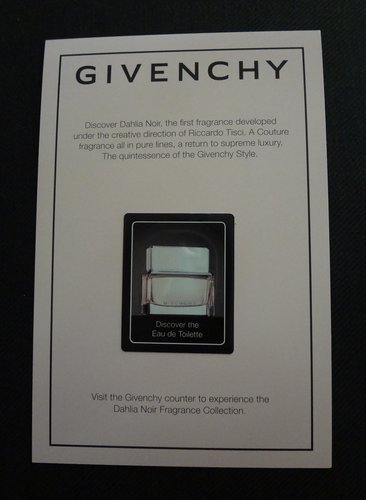 Givenchy Dahlia Noir Eau De Toilette 3.jpg
