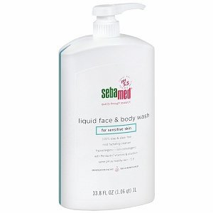 Seba Med Ph 5.5 Liquid Face &amp; Body Wash For Sensitive Skin 1.jpg