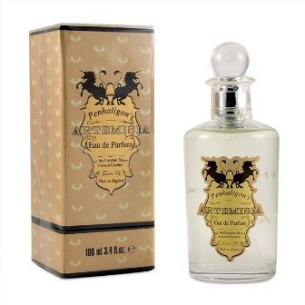 Penhaligon&apos;s Artemisia Eau De Parfum香水 1.jpg