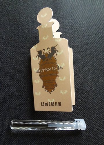 Penhaligon&apos;s Artemisia Eau De Parfum香水 7.jpg