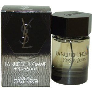 YSL Lanuit De L&apos;Homme香水 1.jpg