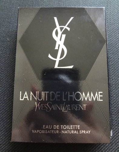 YSL Lanuit De L&apos;Homme香水 2.jpg