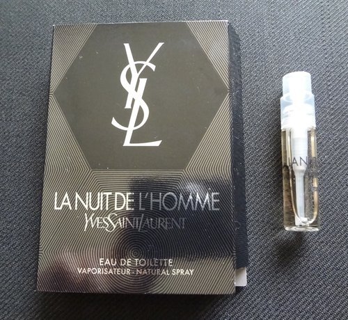 YSL Lanuit De L&apos;Homme香水 4.jpg