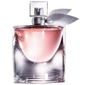 Lancome La Vie Est Belle女性香水 1.jpg