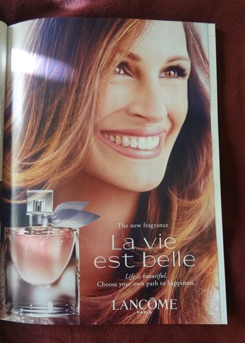 Lancome La Vie Est Belle女性香水 2.jpg