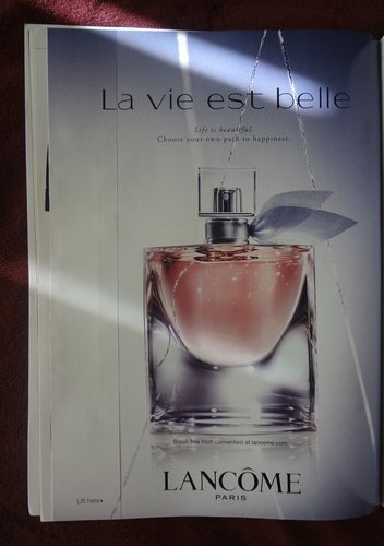 Lancome La Vie Est Belle女性香水 3.jpg