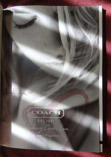 Coach Coach Love香水 2.jpg