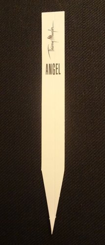Angel by Thierry Mugler女性香水 9.jpg