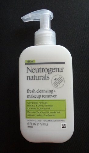 Neutrogena Naturals Fresh Cleansing + Makeup Remover 2.jpg