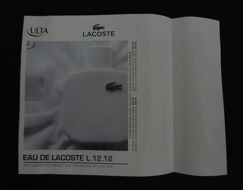 Lacoste Polo Shirt Eau De L.12.12香水 3.jpg