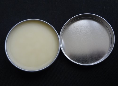 Burt&apos;s Bees Hand Salve 8.jpg