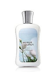 Bath &amp; Body Works 海島棉花身體乳液 1.jpg