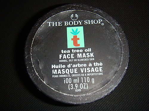 The body Shop Tea tree oil Face Mask 2.jpg