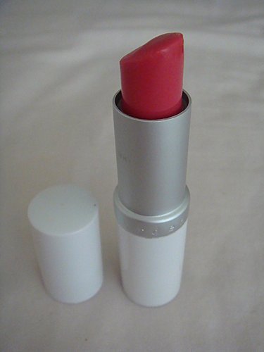 Elizabeth Arden Eight Hour Cream Lip Protectant Stick, Blush 4.jpg