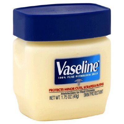 Vaseline Petroleum Jelly 1.jpg