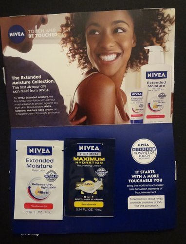 Nivea Extended Moisture Daily Lotion 3.jpg