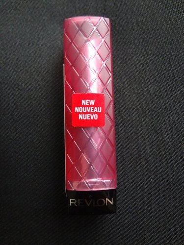 Revlon ColorBurst Lip Butter, 010 Raspberry Pie 1.jpg