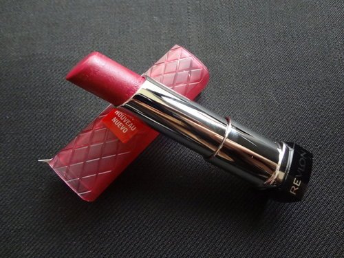 Revlon ColorBurst Lip Butter, 010 Raspberry Pie 10.jpg