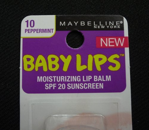 Maybelline Baby Lip Moisturizing Lip Balm, 10 Peppermint 1.jpg