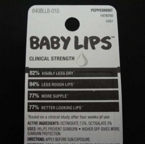 Maybelline Baby Lip Moisturizing Lip Balm, 10 Peppermint 5.jpg