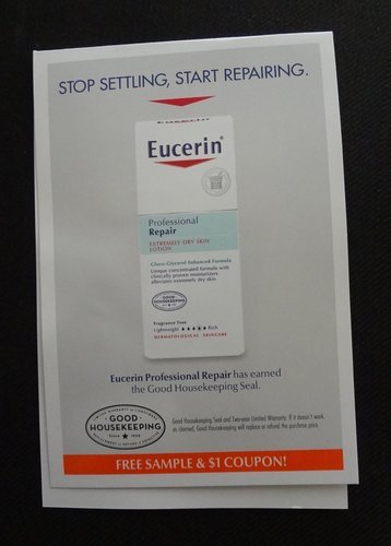 Eucerin Professional Repair Extremely Dry Skin Lotion 4.jpg