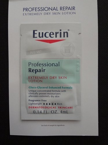 Eucerin Professional Repair Extremely Dry Skin Lotion 7.jpg