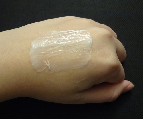 Simple Hydrating Light Moisturizer 7.jpg