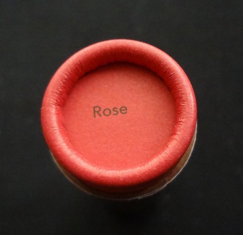 Burt&apos;s Bees Tinted Lip Balm (Rose) 8.jpg