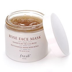 Fresh Rose Face Mask 1.jpg