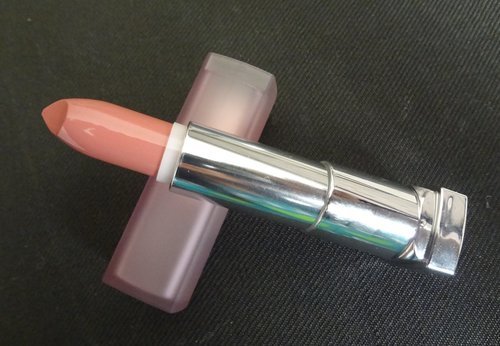 Maybelline Color Sensational Lipcolor Lipstick, 870 Afternoon Tea 8.jpg