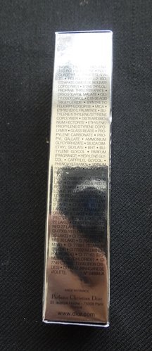 Dior Addict Ultra-Gloss (576 Rose Sari Pearl) 10.jpg