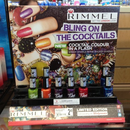 Rimmel Cocktail Colour In A Flash Limited Edition Collection 1.jpg