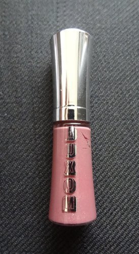 Buxom Big &amp; Healthy Lip Polish (Dolly) 8.jpg
