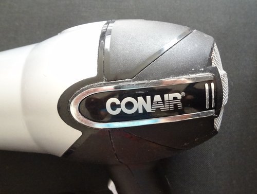 Conair 1875 Ionic吹風機 2.jpg
