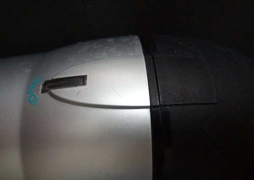 Conair 1875 Ionic吹風機 4.jpg