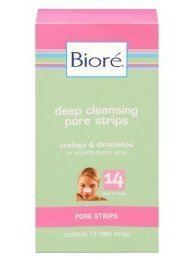 Biore Deep Cleansing Pore Strips 1.jpg